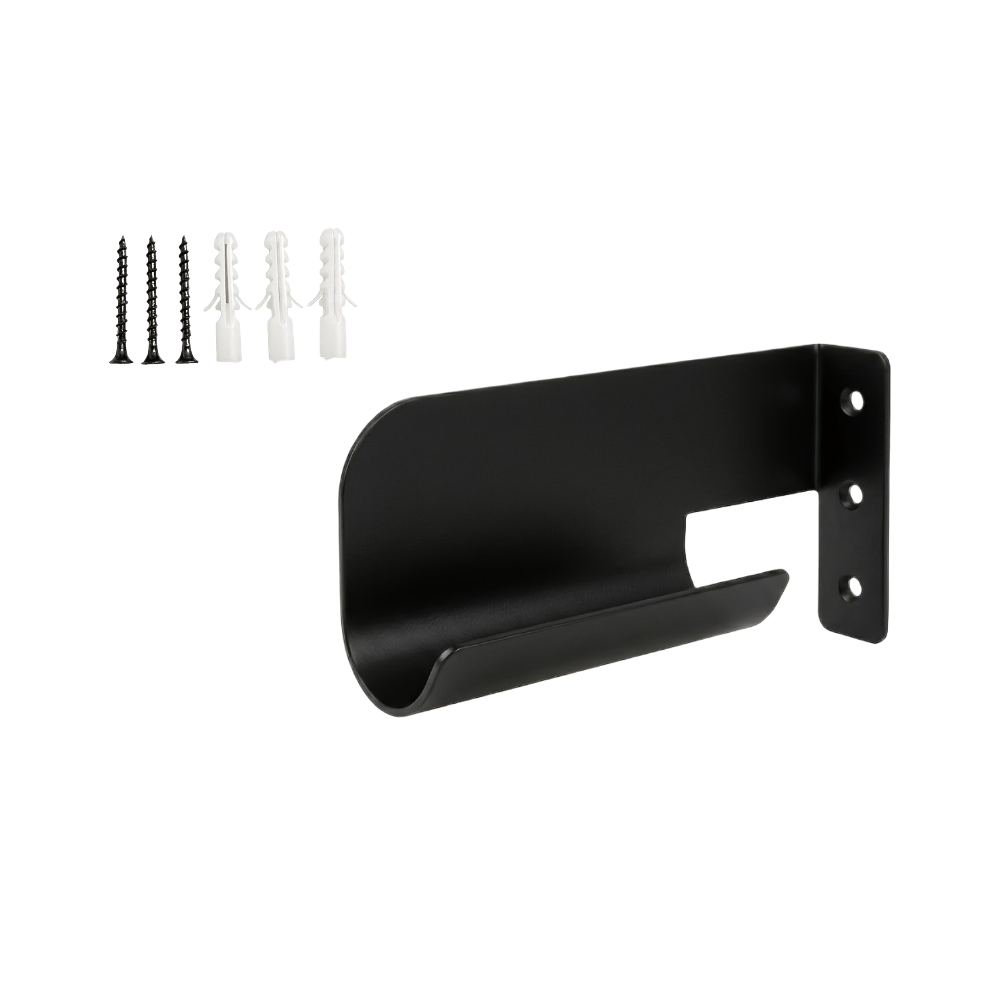 Garage-wandbevestiging voor ke - Gardening Tools Required recensie en prijs