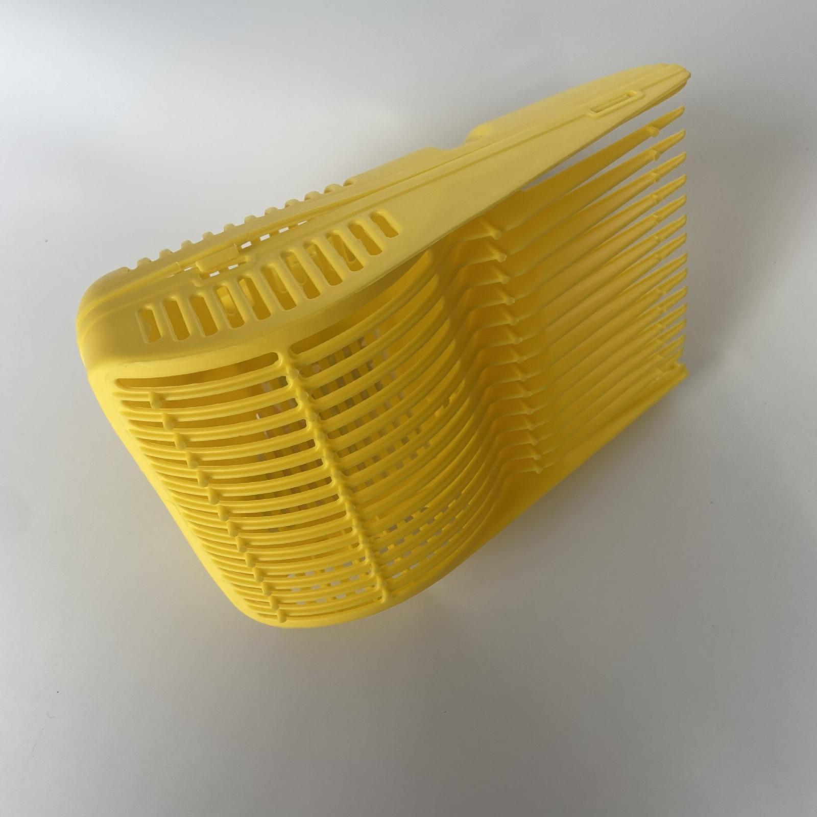 Handtuingereedschap Blueberry  - Gardening Tools Hand recensie en prijs