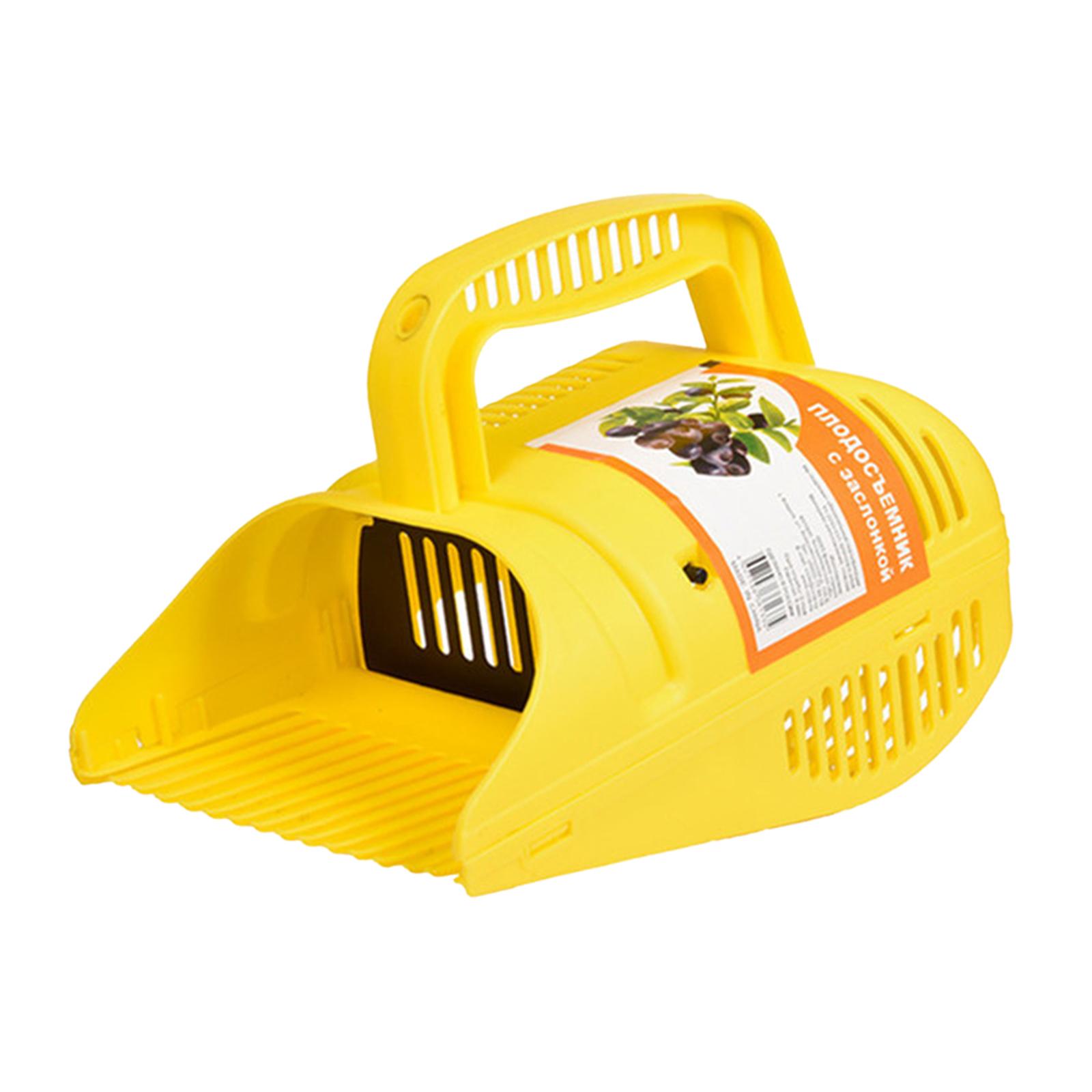 Handtuingereedschap Blueberry  - Gardening Tools Hand recensie en prijs