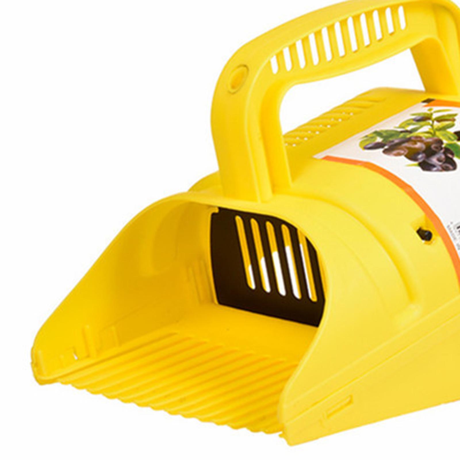 Handtuingereedschap Blueberry  - Gardening Tools Hand recensie en prijs