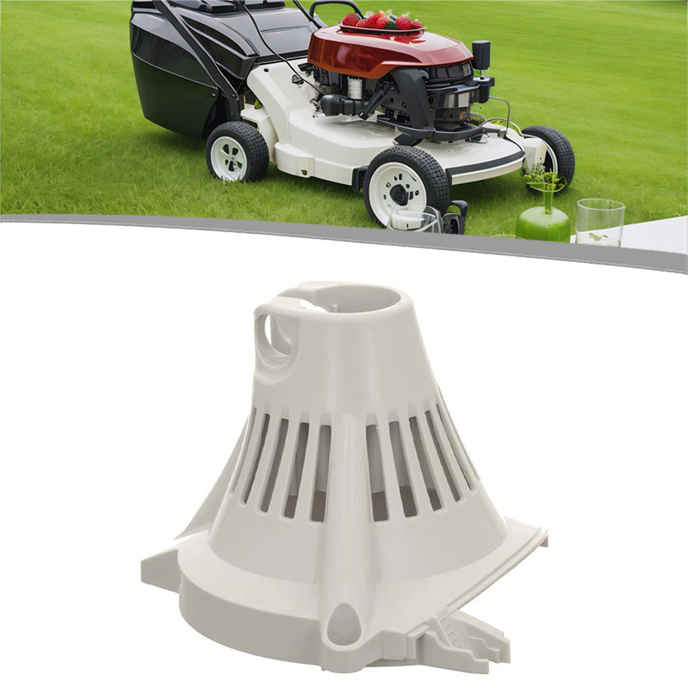 Vervangend onderdeel ventilato - Gardening Tools Required recensie en prijs