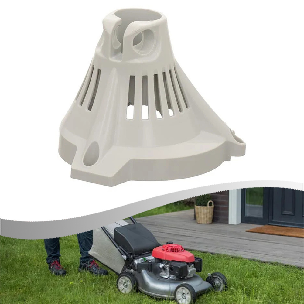 Vervangend onderdeel ventilato - Gardening Tools Required recensie en prijs