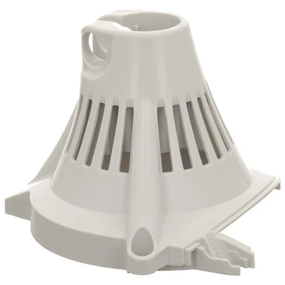 Vervangend onderdeel ventilato - Gardening Tools Required recensie en prijs