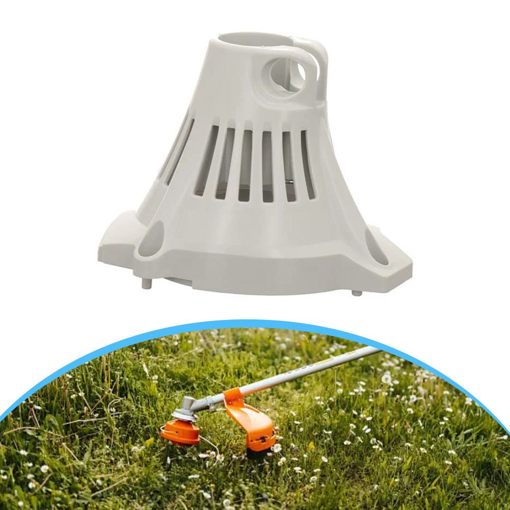 Vervangend onderdeel ventilato - Gardening Tools Required recensie en prijs