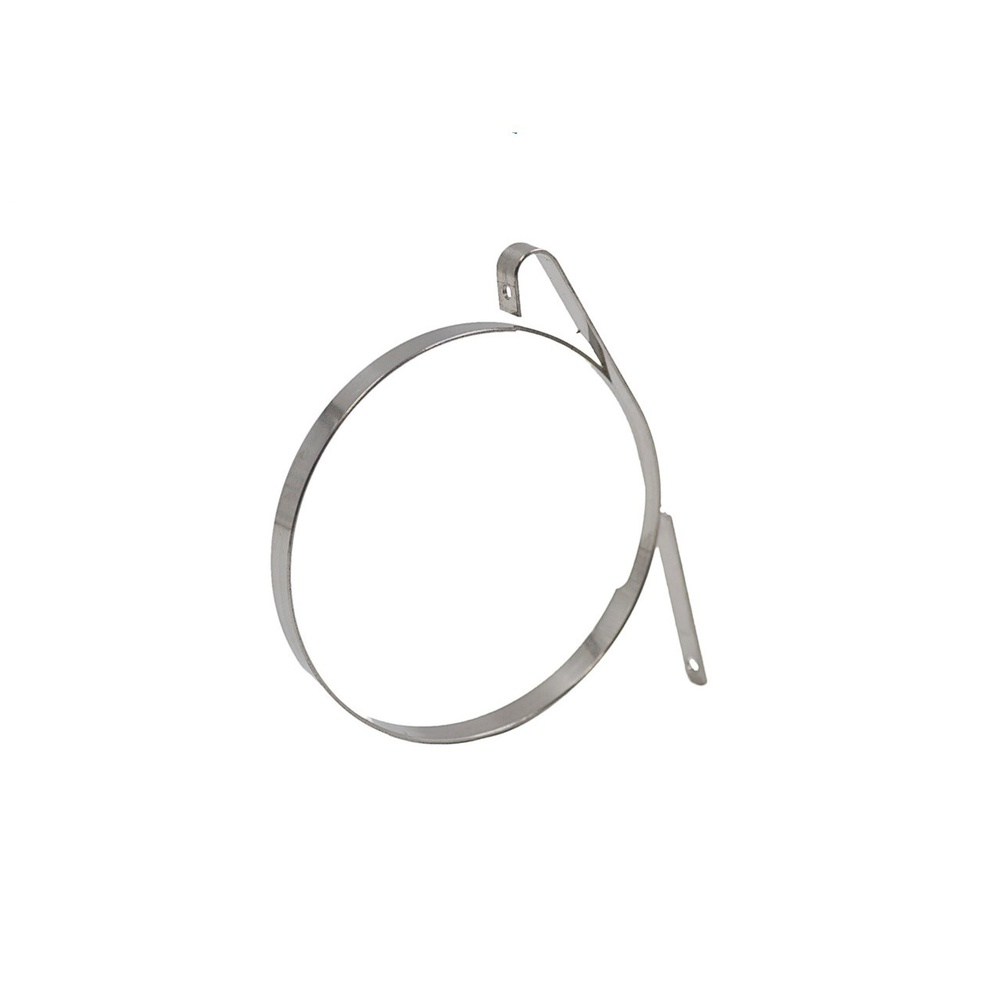 Voor MS390 MS310 MS290 039 029 - Gardening Tools Required recensie en prijs