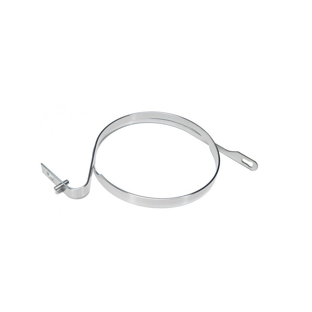 Voor MS390 MS310 MS290 039 029 - Gardening Tools Required recensie en prijs